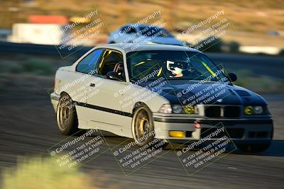 media/Jun-20-2025-Touge2Track (Fri) [[04b7c4a920]]/2-Pink group (Intermediate High)/Session 3-Turn 4/